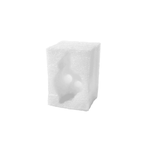 TR-0020