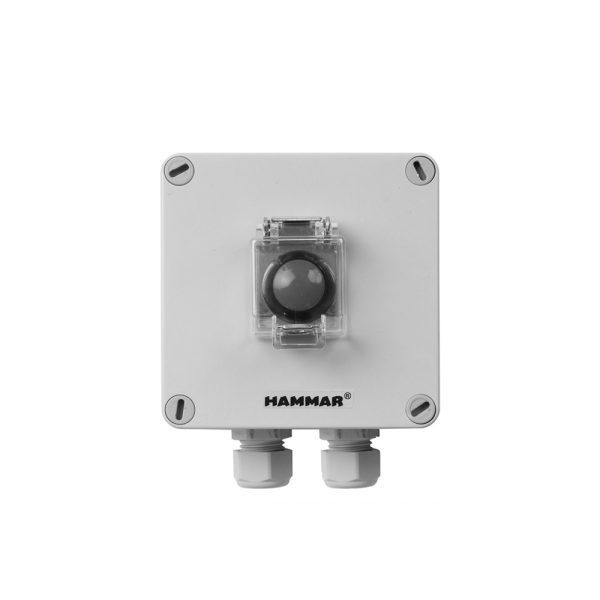 HM-0450