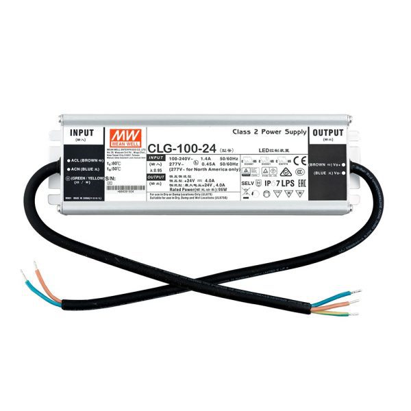 HM-0489