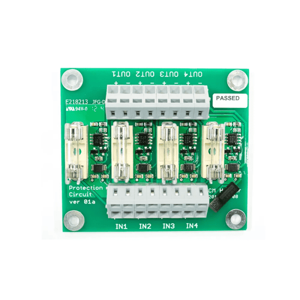 HM-0810