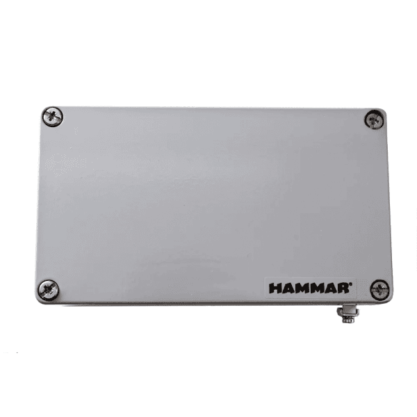HM-0820
