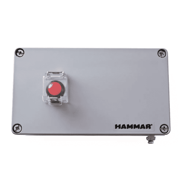 HM-0850