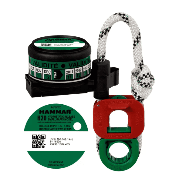 HR-0200
