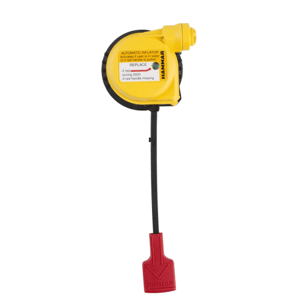 IA-0400