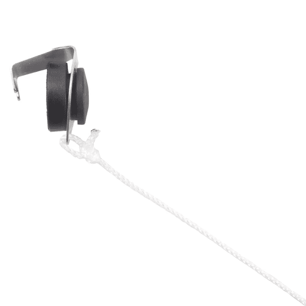 IA-0800
