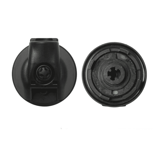 IB-0600
