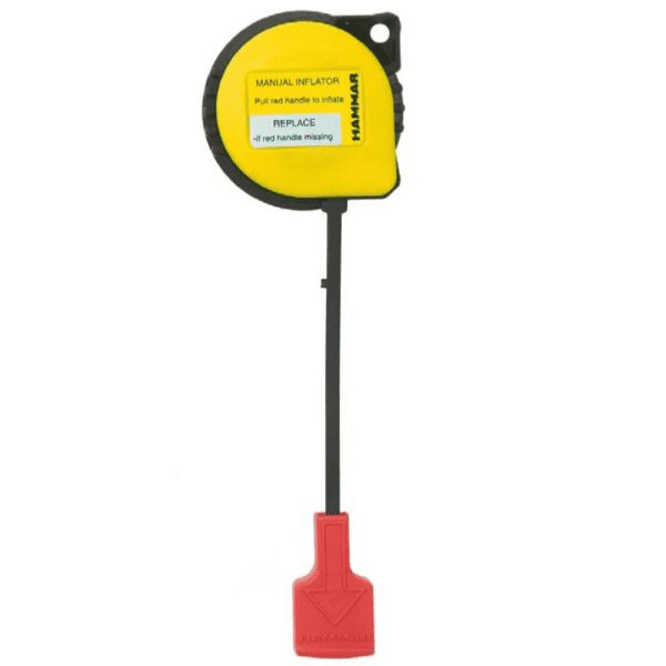 IM-0400