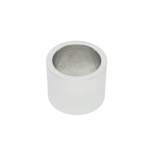 IT-0010