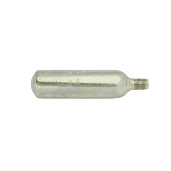 IT-0013