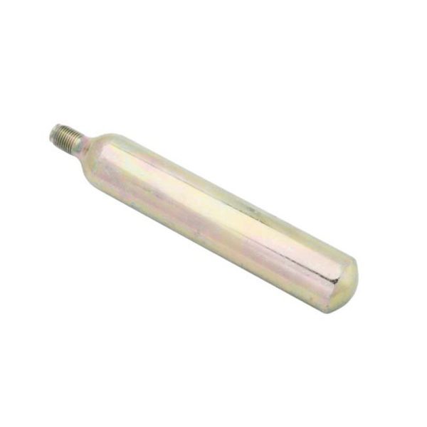 IT-0014