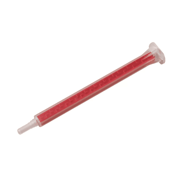 IT-0028