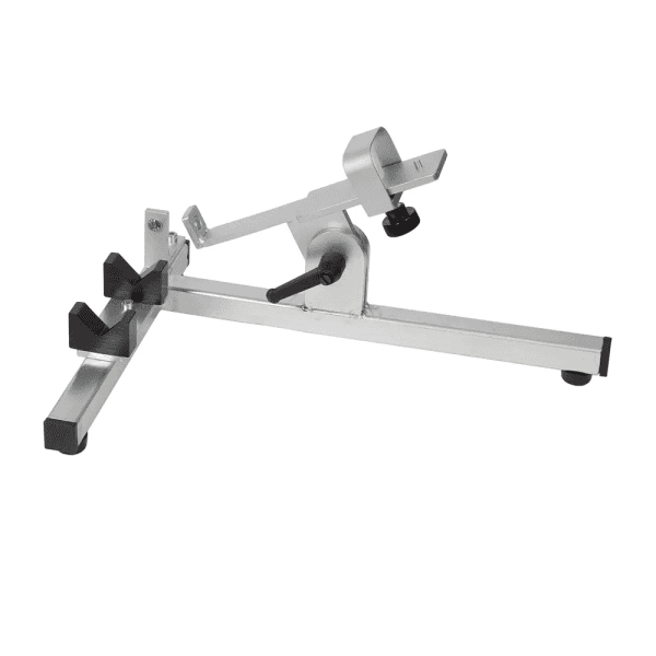 IT-0030