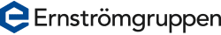 ernstromgruppen-logo