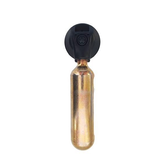 IB-0600-38