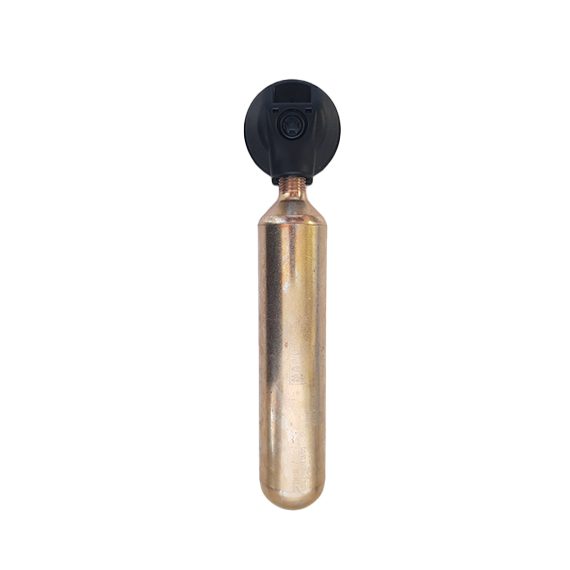 IB-0600-60
