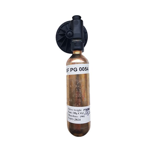 IC-0100-IC38