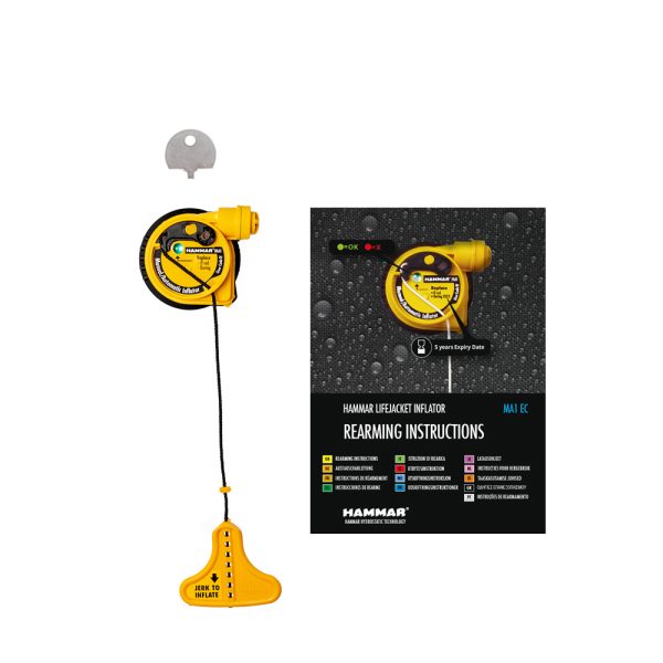 IA-0603