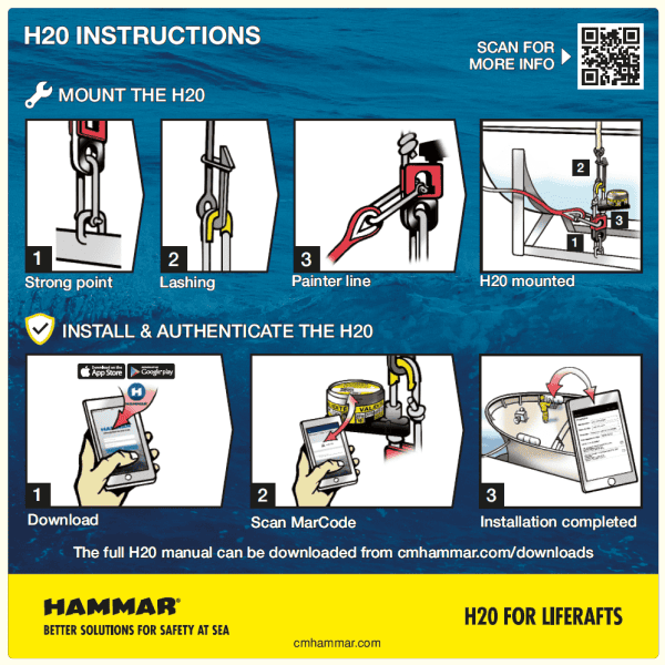 HT-0018