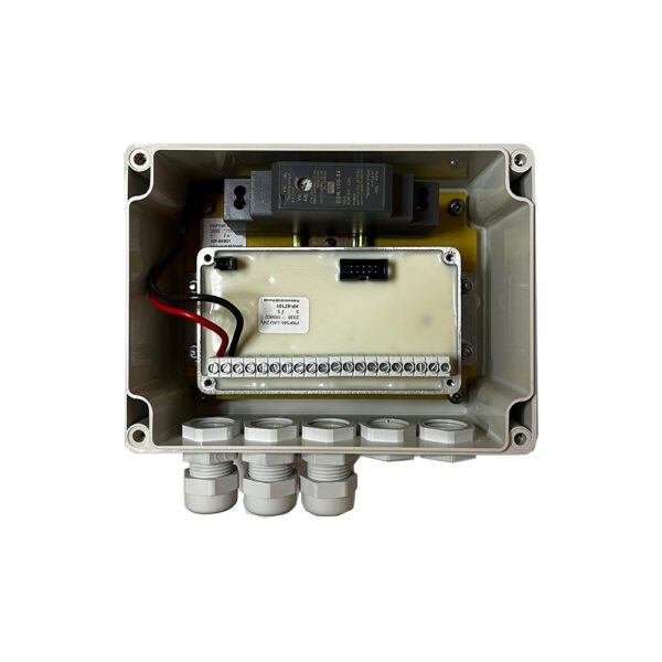 HM-0461-RB